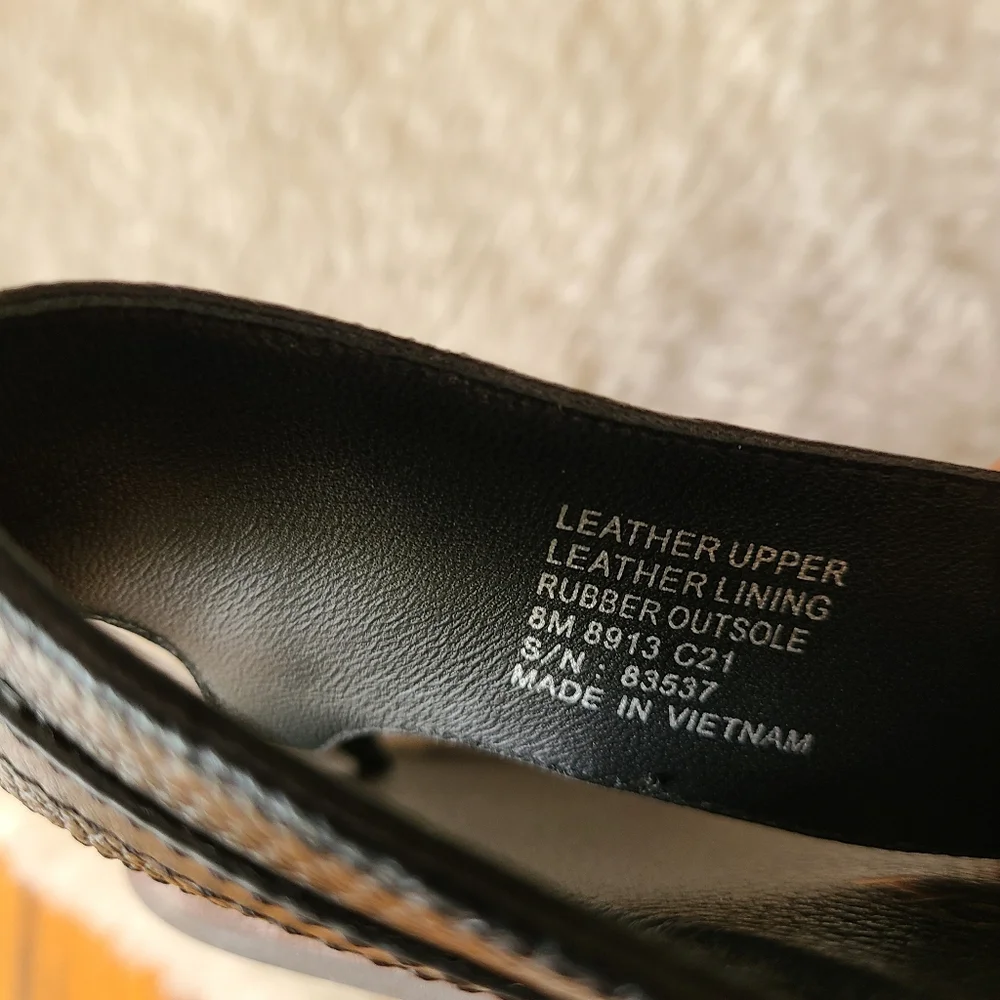 Tory Burch Sandals